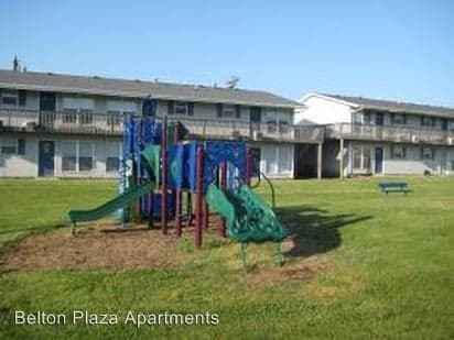 Primary Photo - 108 E Hargis St