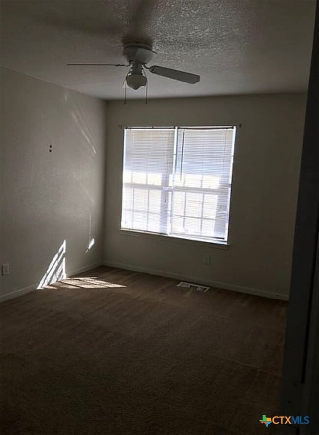 Building Photo - 3803 Ys Pak Ct