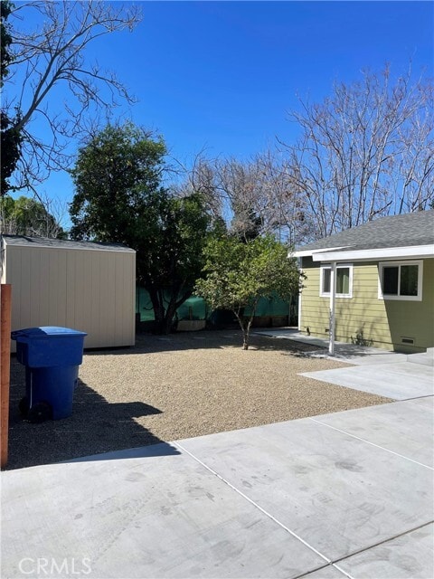 Building Photo - 2643 Orange St