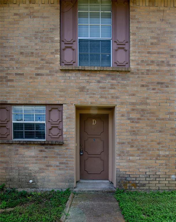 Building Photo - 7808 Ashe Ct