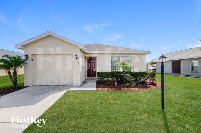 Foto principal - 2318 11th Ave E