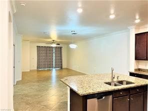 Foto del edificio - 9165 Glenforest Dr