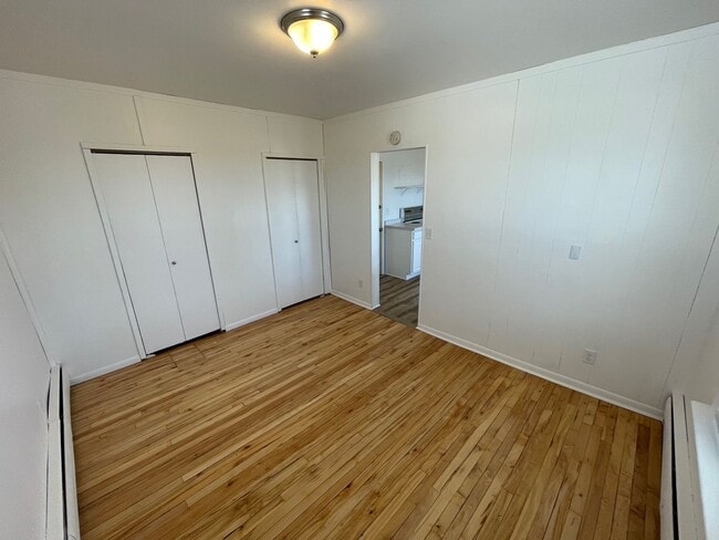 Foto del edificio - 215 N 5th St