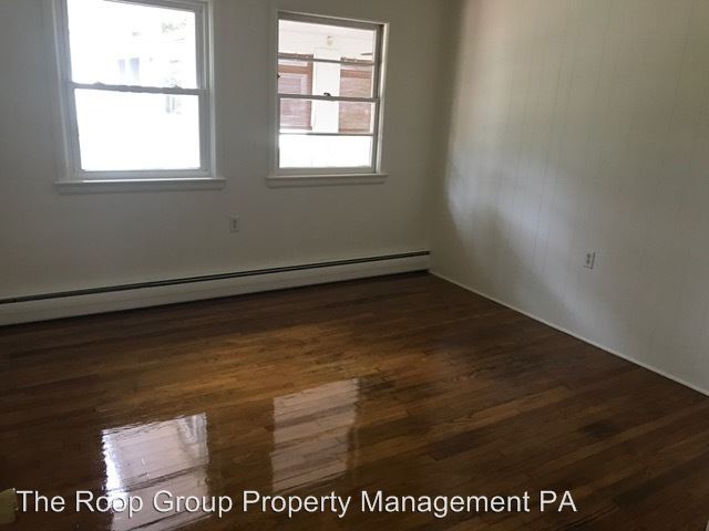 Foto del edificio - 604 Crestview Ln