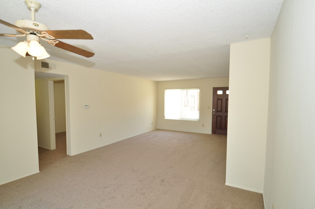 Crestview Apartments Apartments in La Mesa, CA Westside Rentals