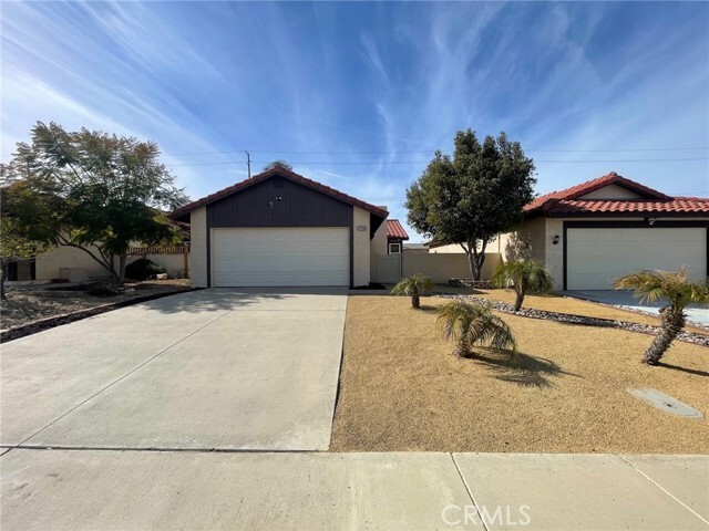 Building Photo - 27089 Rangewood St