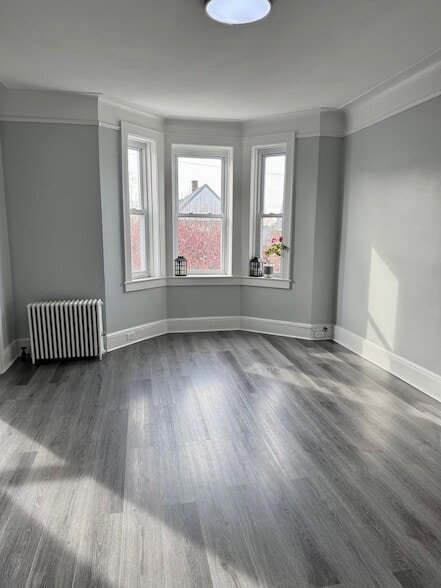 Foto del edificio - 126 78th St