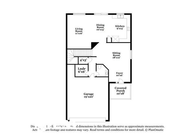 Building Photo - 8210 Heather Rock Ct