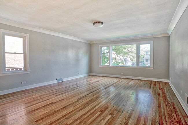 Foto del edificio - 4831 Kirk St