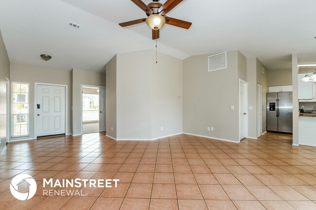 Building Photo - 17412 Oriole Rd