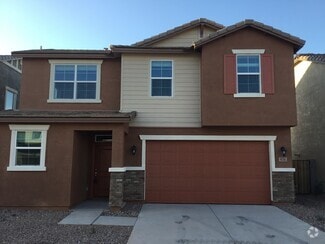 Building Photo - 678 W Bosal Dr