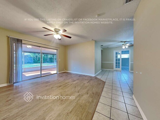 Foto del edificio - 608 Princeton St
