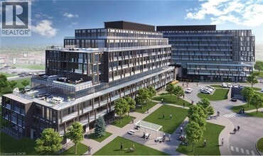 Building Photo - 3210 Dakota Cmn