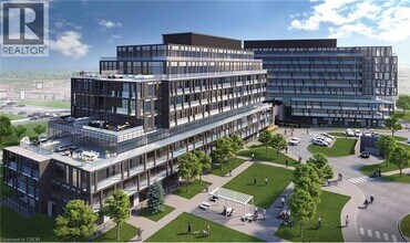 Building Photo - 3210 Dakota Cmn