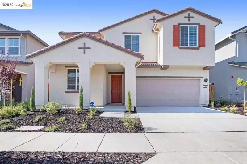 Foto principal - 240 Wooley Creek Way
