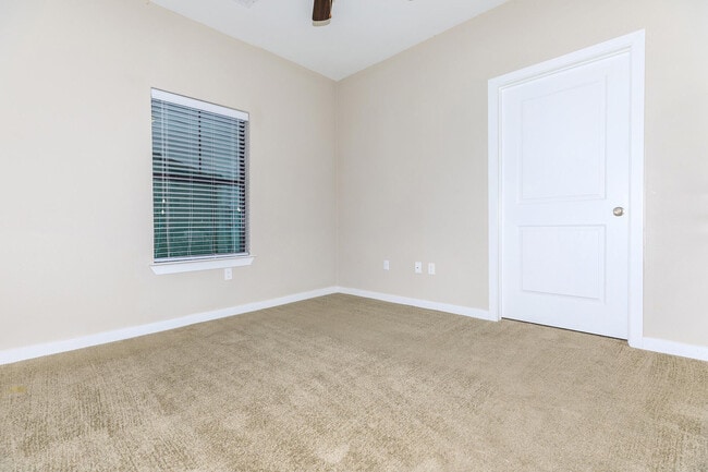 Foto del edificio - Bella Vista