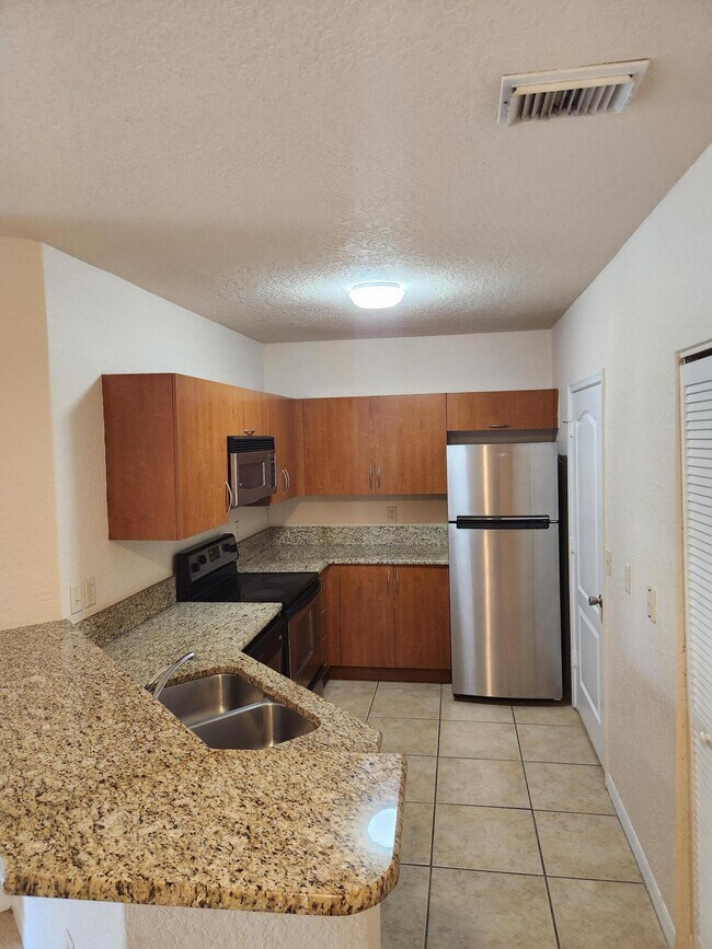 Foto del edificio - 146 SW Peacock Blvd