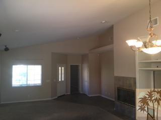 Building Photo - 80072 Presidio Ct