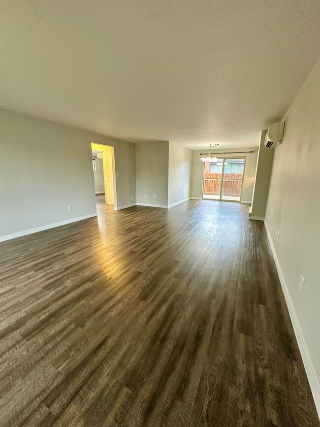 Foto del edificio - 1139 SW Indian Ave