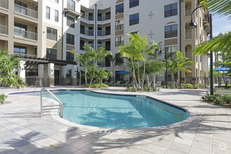 Building Photo - Crystal Riviyera