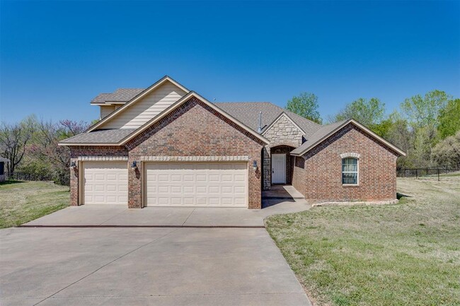 Building Photo - 3719 Black Forrest Ct