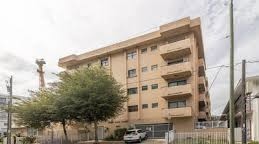 Building Photo - 6880 Abbott Ave