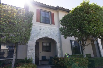 Building Photo - 24950 SW 114th Ave