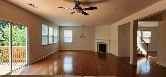 Building Photo - 479 Briarfield Xing NW