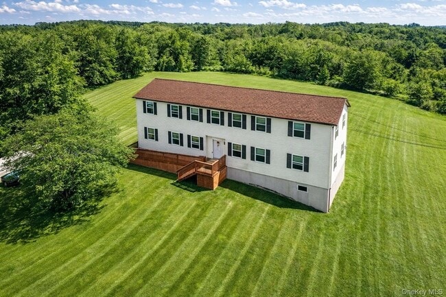 Building Photo - 69 Old Unionville Rd