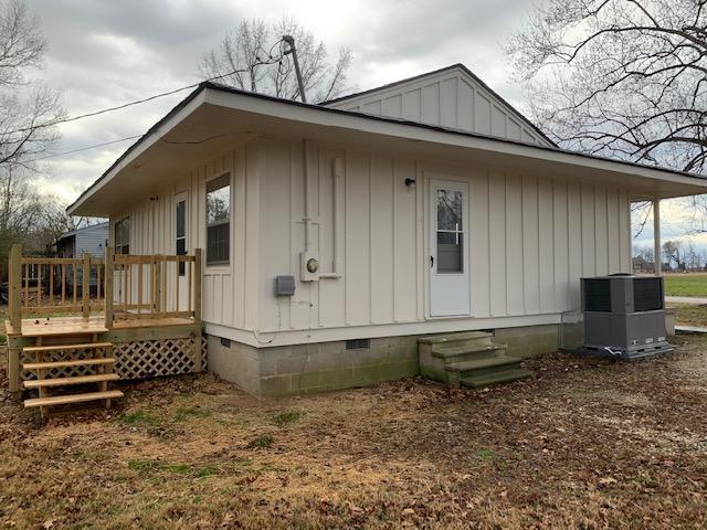 Foto del edificio - 139 Wilbur Nelson