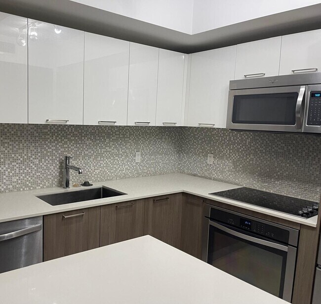 Foto del edificio - 5168 NW 84th Ave