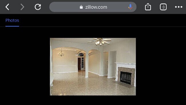 Building Photo - Beautiful lake front house at Windermere