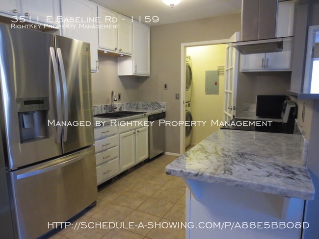 Building Photo - UPGRADED CONDO WITH MOUNTAIN VIEWS!!