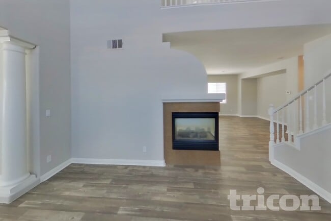 Building Photo - 9024 Picket Fence Ave