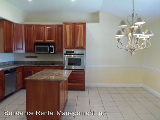 Building Photo - 2096 Bella Breeze Ct