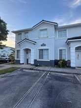 Building Photo - 7353 NW 174th Terrace