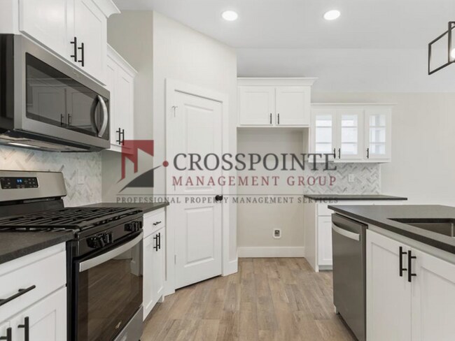 Foto del edificio - Beautiful and Spacious 3-Bedroom, 2-Bath Rental Home with Modern Finishes