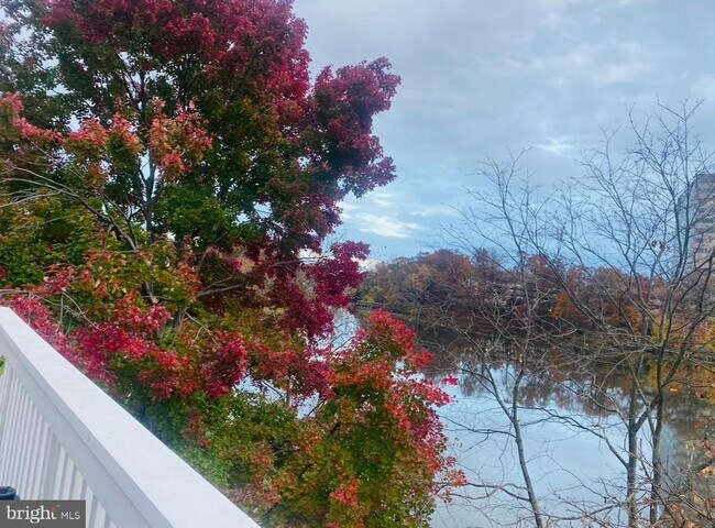 Foto del edificio - 2970 Yarling Ct