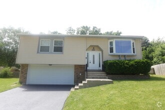 Building Photo - 364 S Waverly Ct