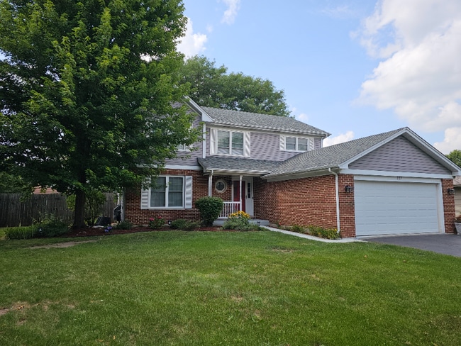 Building Photo - 227 Beaver Creek Dr