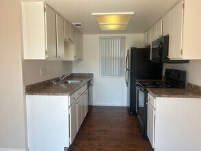 Interior Photo - Corona Pointe Resort