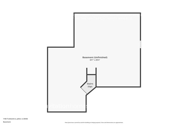Building Photo - 1106 Trailsend Ln