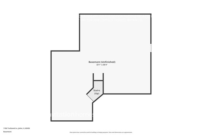 Foto del edificio - 1106 Trailsend Ln