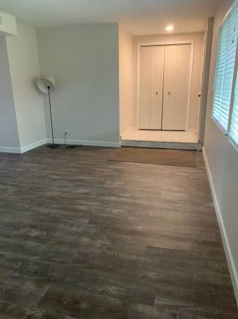 Building Photo - 7100 Indian Wells Ct