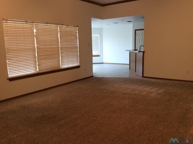 Foto del edificio - 1705 Tiffani Ln