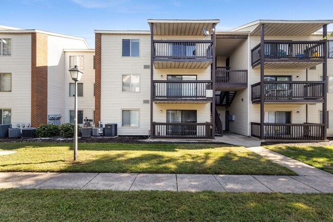 Photo - Ready to Rent House