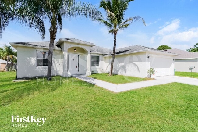 Foto del edificio - 237 SW Ray Ave