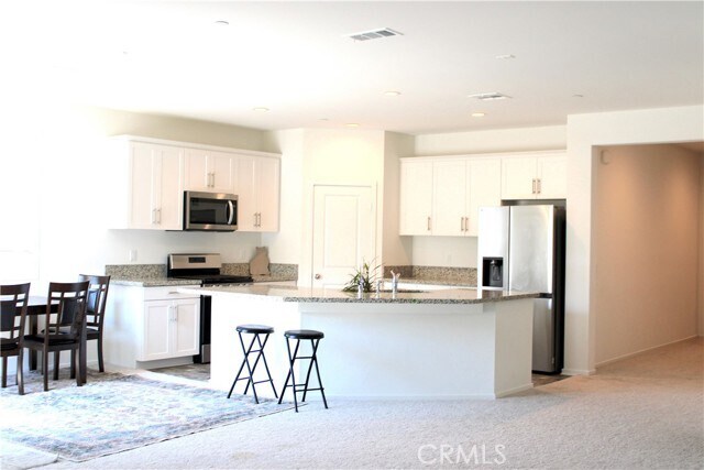 Foto principal - 4213 Myrtle St