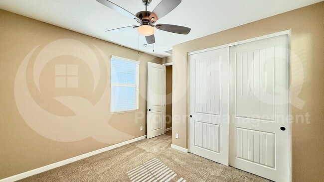 Building Photo - 21868 S 220th Pl