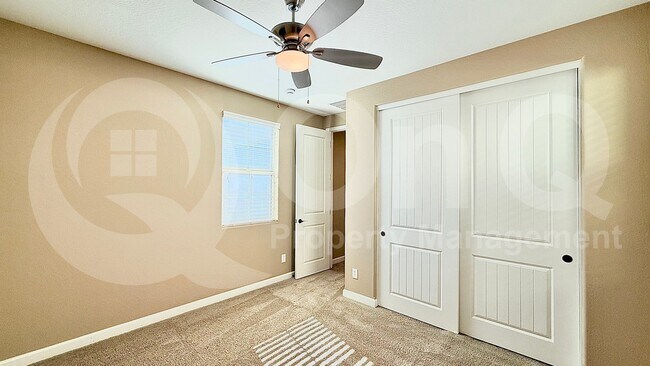 Foto del edificio - 21868 S 220th Pl